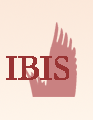 Institut Ibis